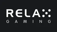 Relax Gaming